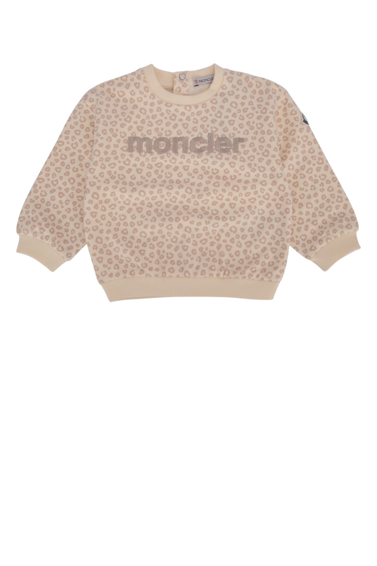 KNITWEAR_CLOTHING_ENSEMBLE_8M0001389APU_F00_Image_1