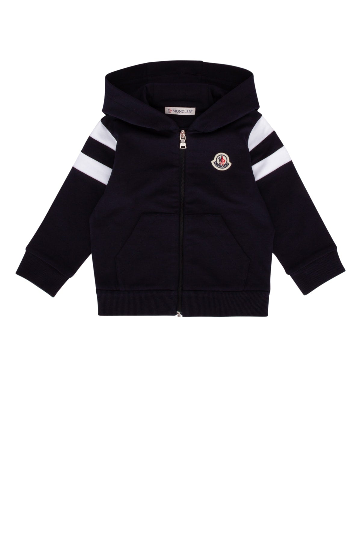 KNITWEAR_CLOTHING_ENSEMBLE_8M00017809AC_778_Image_1