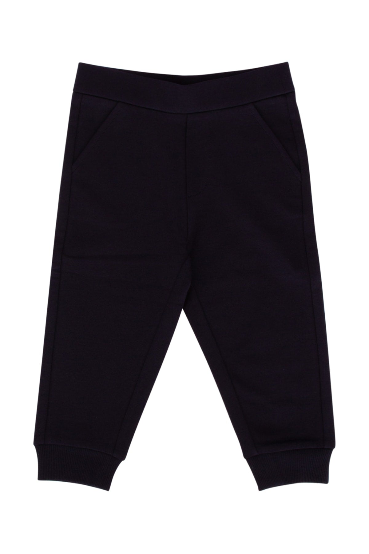 KNITWEAR_CLOTHING_ENSEMBLE_8M00017809AC_778_Image_2