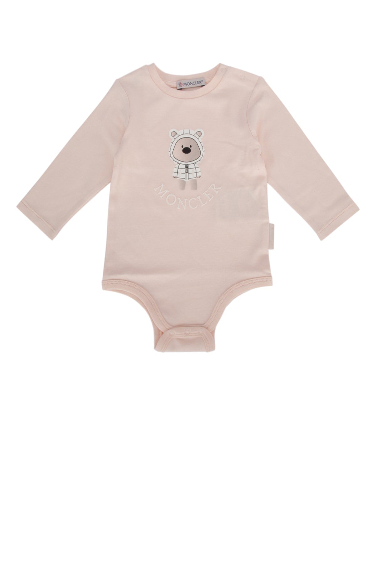 KNITWEAR_CLOTHING_ENSEMBLE_8P000018392E_529_Image_1