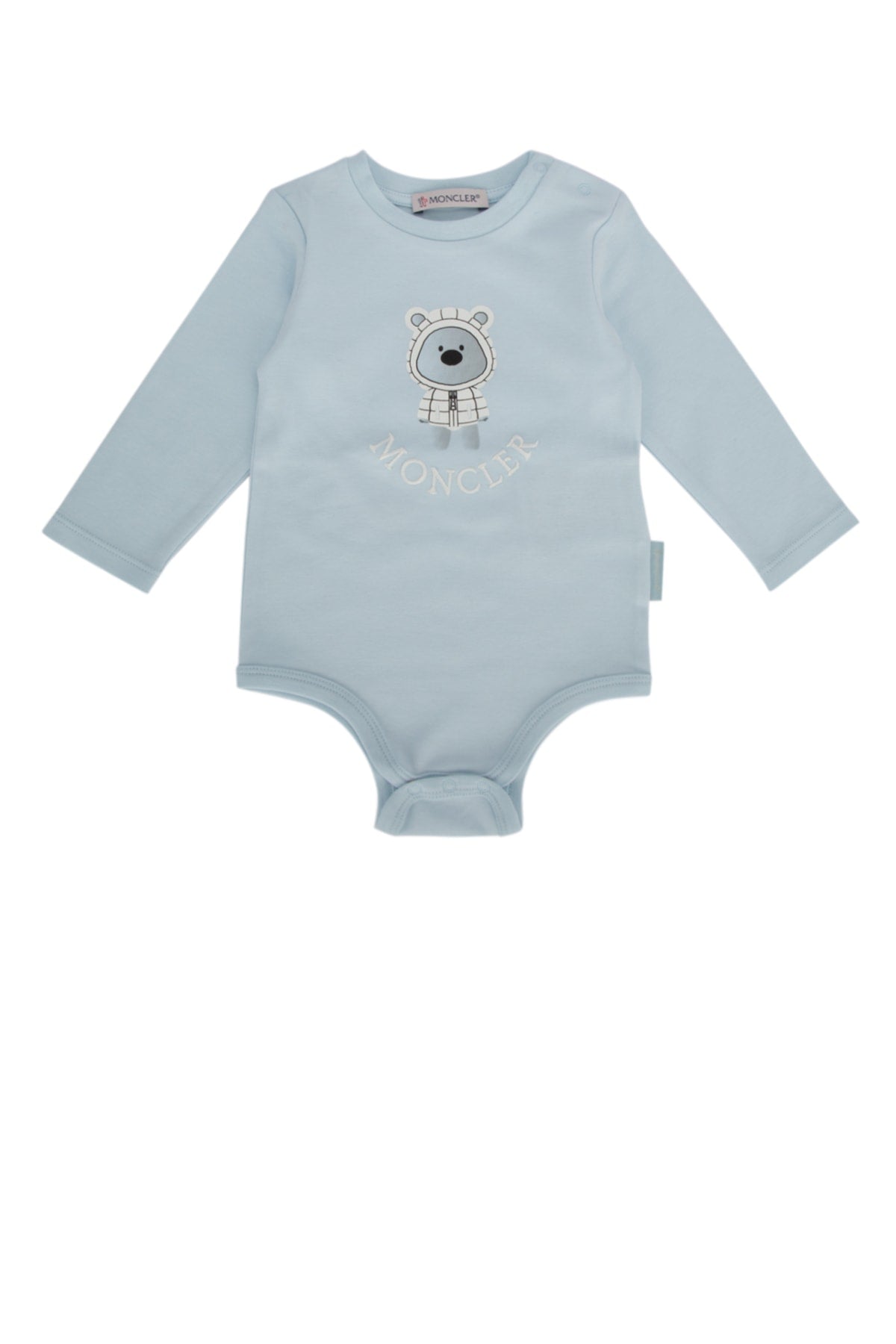 KNITWEAR_CLOTHING_ENSEMBLE_8P000018392E_70C_Image_1