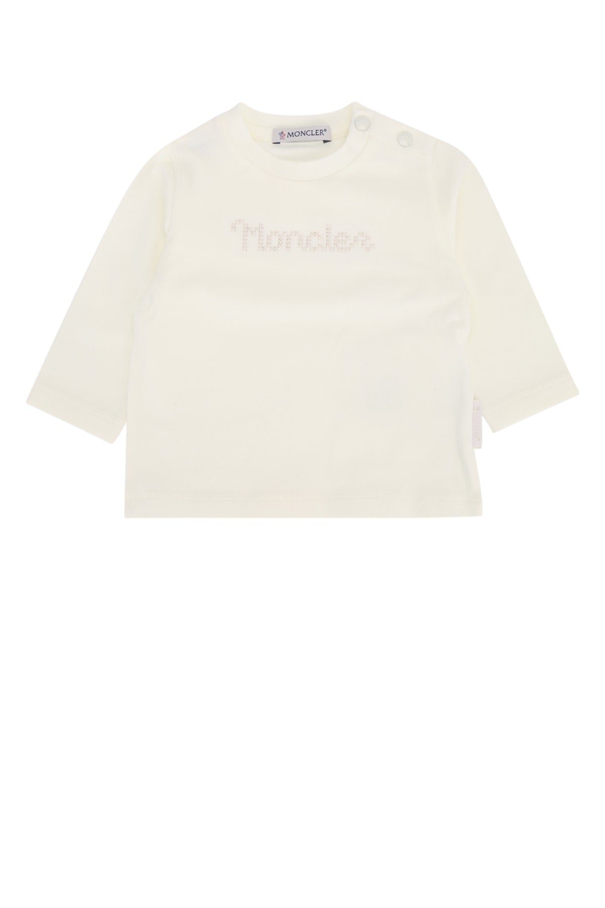 KNITWEAR_CLOTHING_ENSEMBLE_BOX_L29518M0000389AUM_034_Image_1