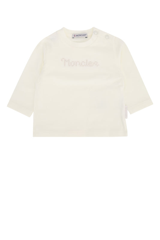 KNITWEAR_CLOTHING_ENSEMBLE_BOX_L29518M0000389AUM_034_Image_1