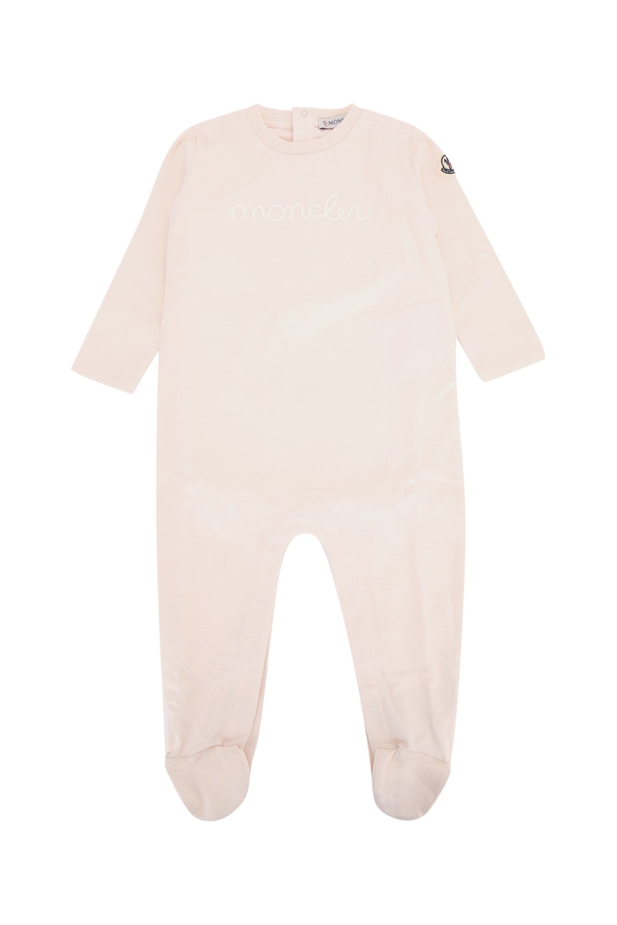 KNITWEAR_CLOTHING_ENSEMBLE_BOX_L29518P000018392E_529_Image_1