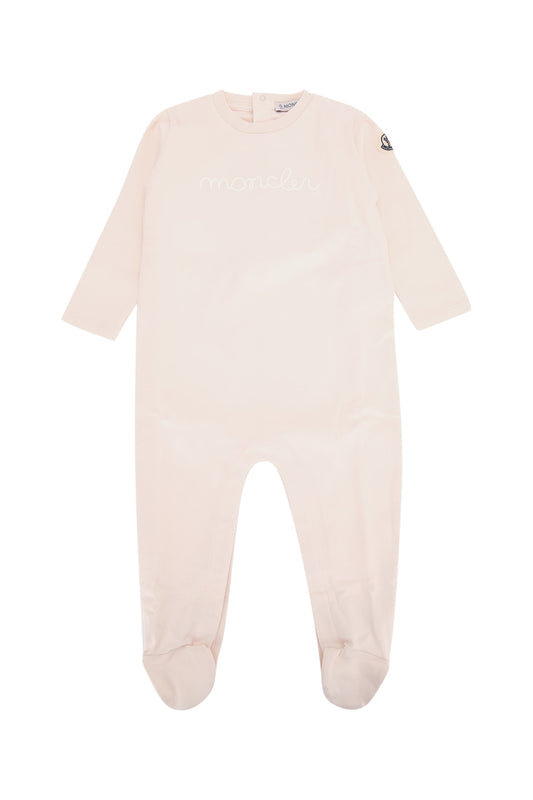KNITWEAR_CLOTHING_ENSEMBLE_BOX_L29518P000018392E_529_Image_1