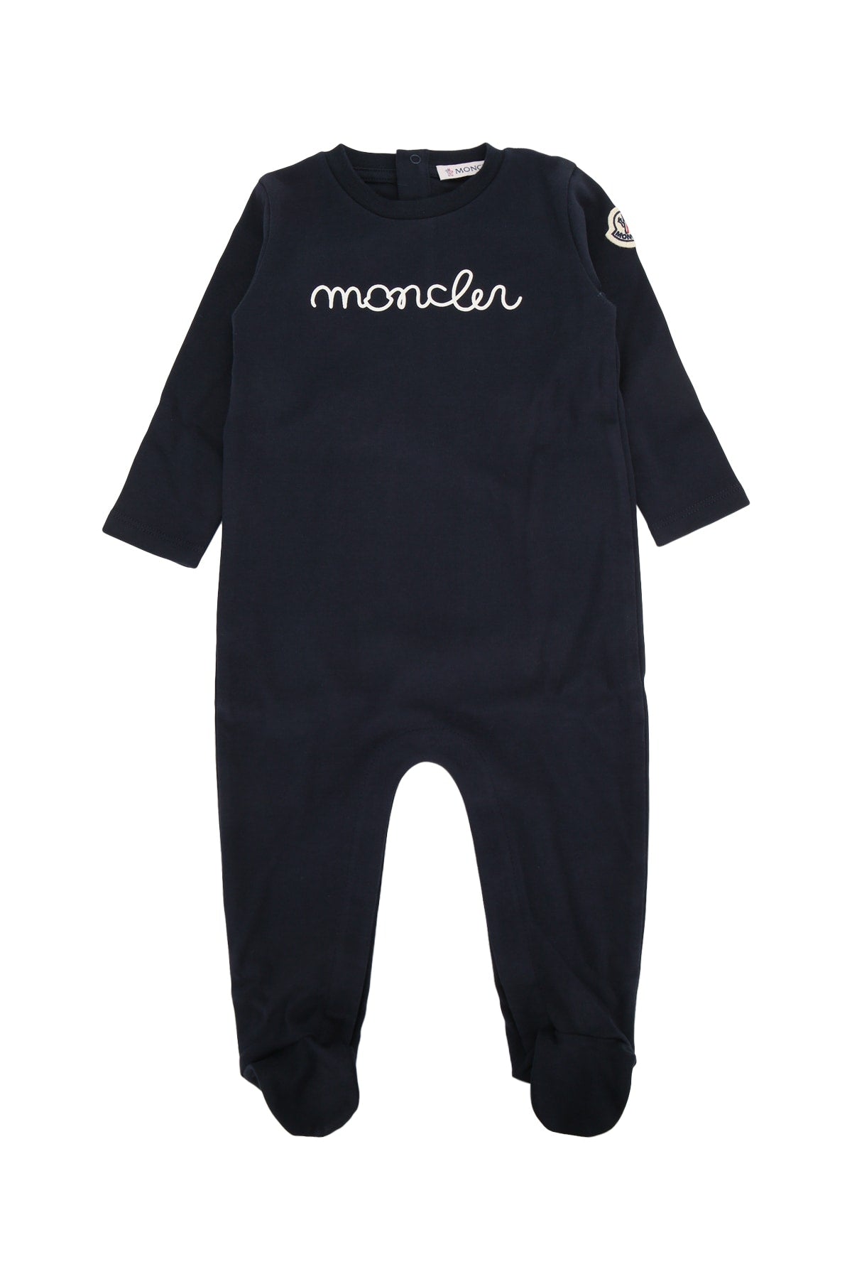 KNITWEAR_CLOTHING_ENSEMBLE_BOX_L29518P000018392E_778_Image_1