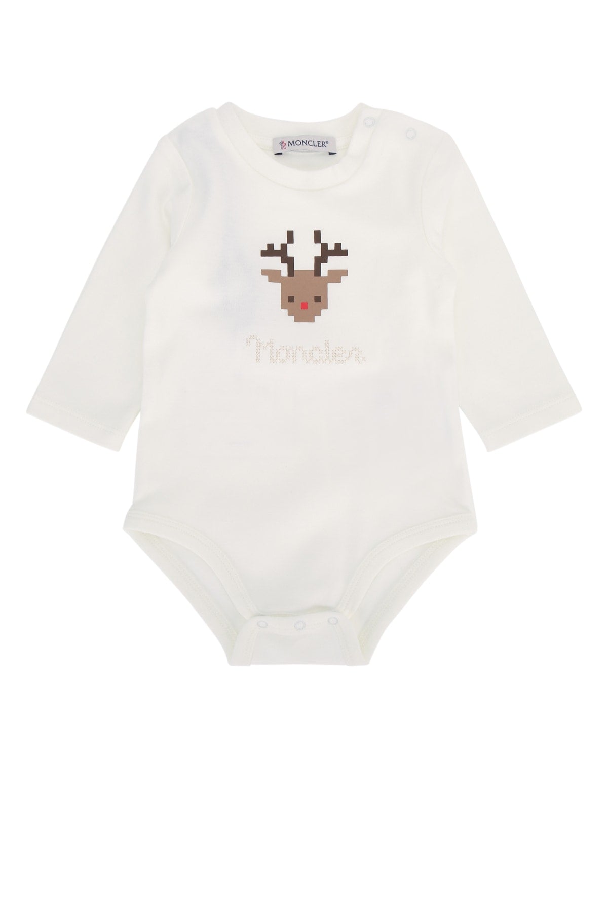 KNITWEAR_CLOTHING_ENSEMBLE_BOX_L29518P000028392E_034_Image_1