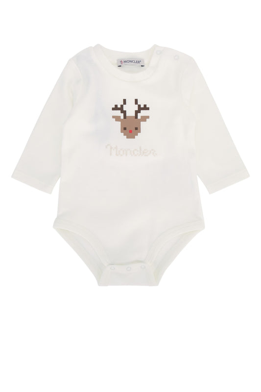 KNITWEAR_CLOTHING_ENSEMBLE_BOX_L29518P000028392E_034_Image_1