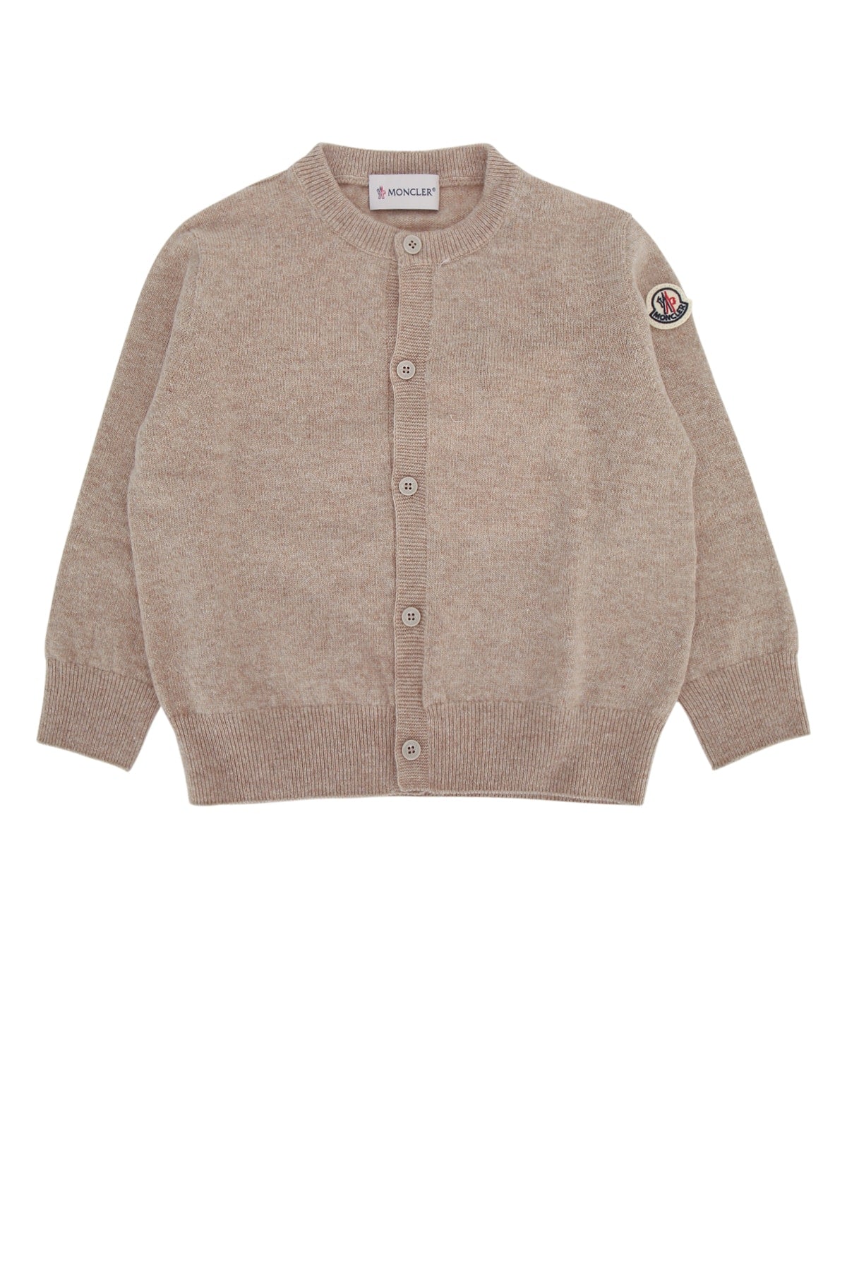 KNITWEAR_CLOTHING_ENSEMBLE_BOX_L29519E00001M4281_21E_Image_1