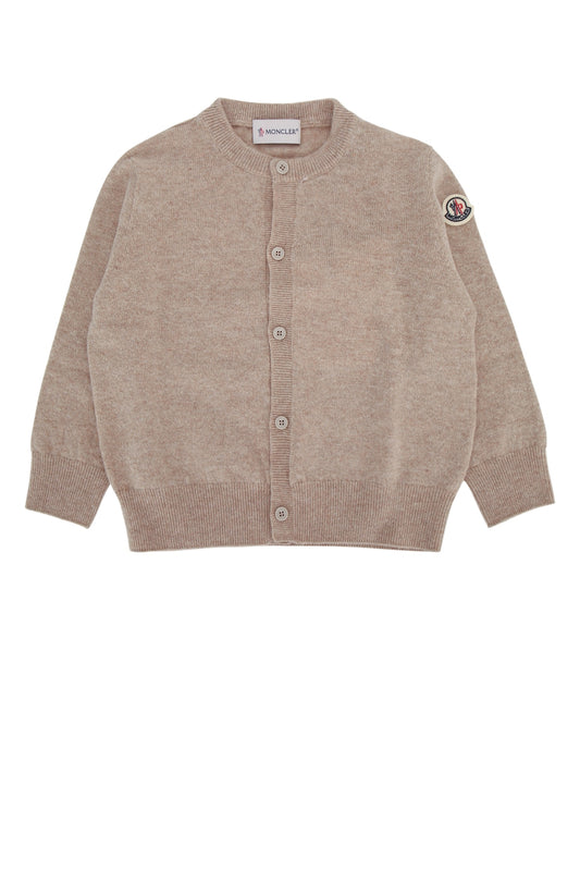 KNITWEAR_CLOTHING_ENSEMBLE_BOX_L29519E00001M4281_21E_Image_1
