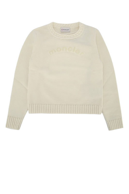 KNITWEAR_CLOTHING_ENSEMBLE_K29518M0000289A23_034_Image_1