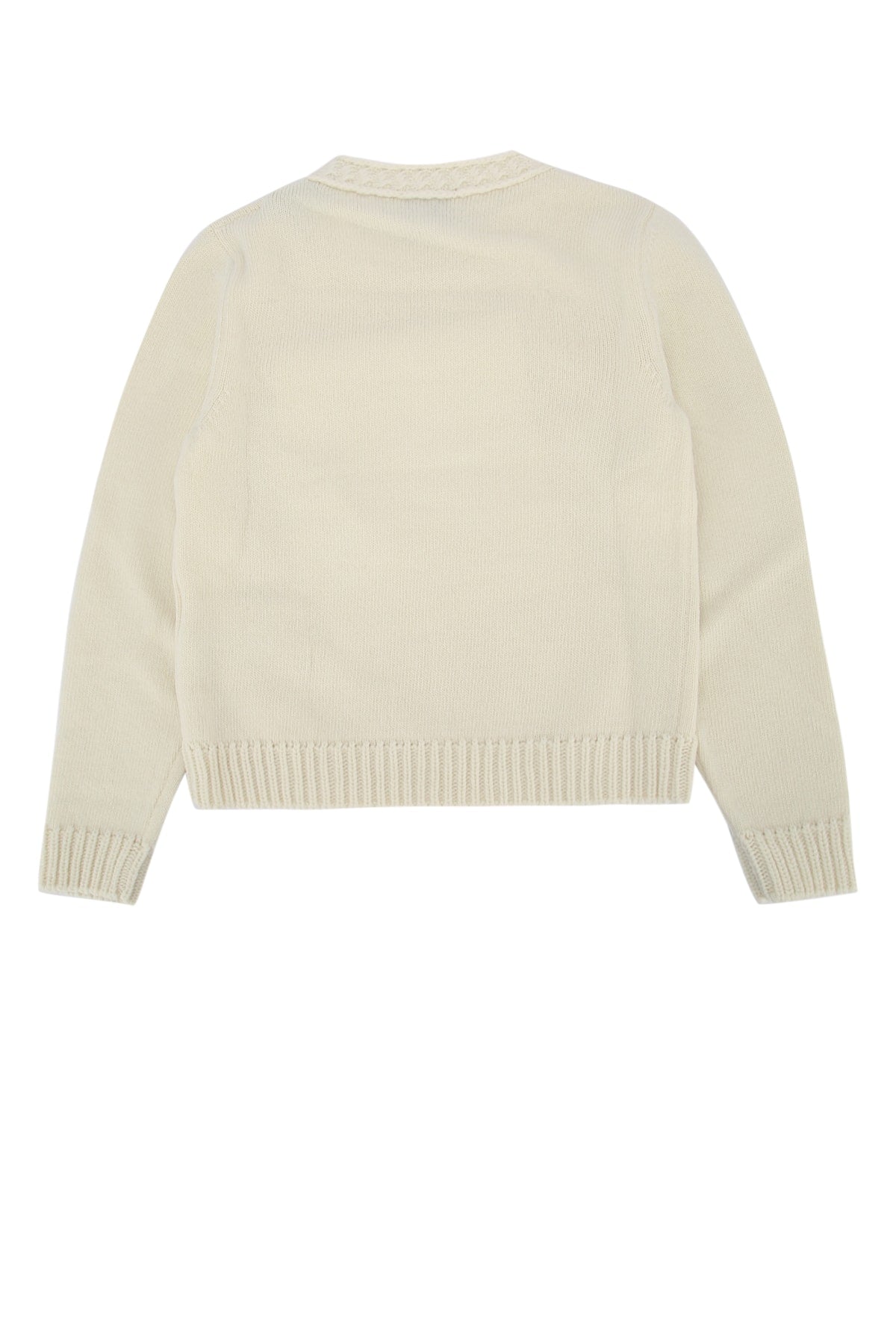 KNITWEAR_CLOTHING_ENSEMBLE_K29518M0000289A23_034_Image_2