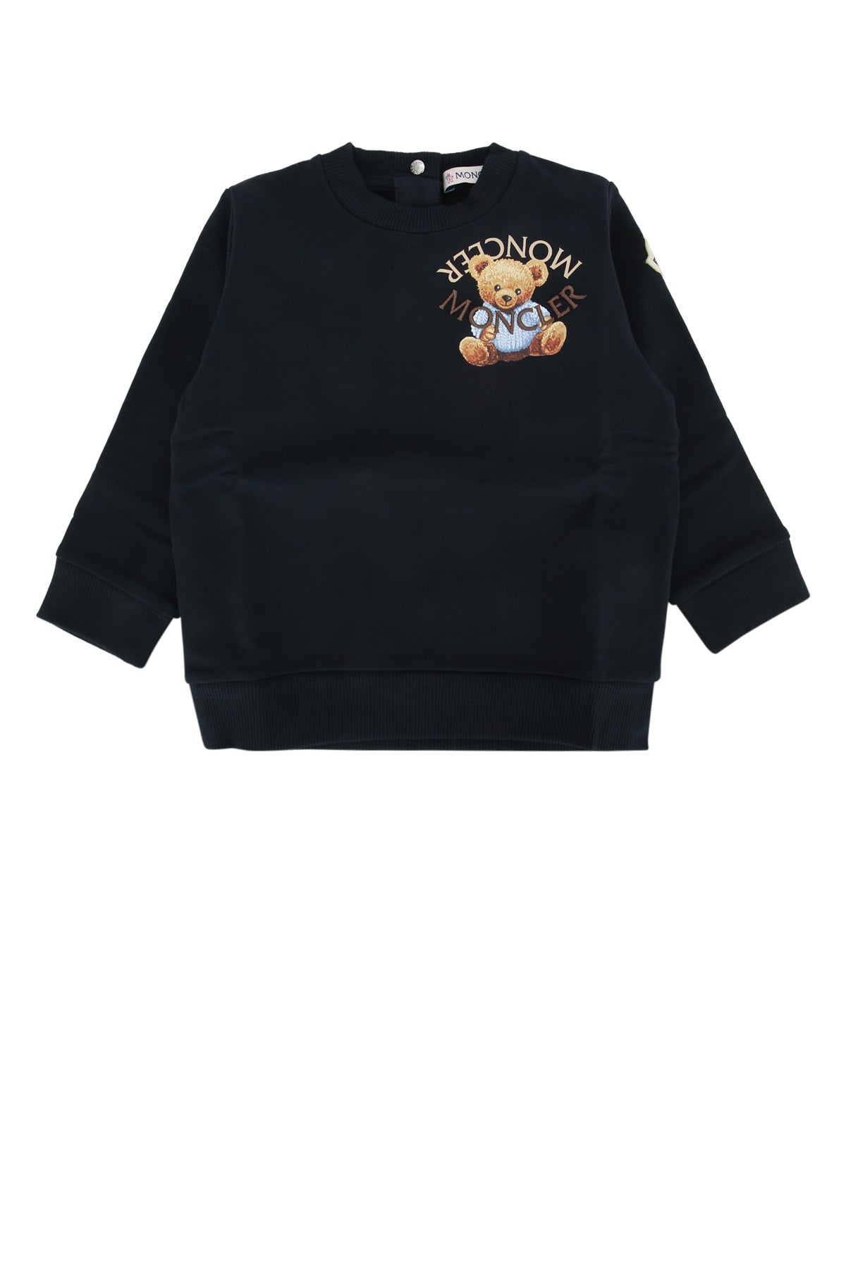 KNITWEAR_CLOTHING_ENSEMBLE_K29518M0000889AM3_778_Image_1