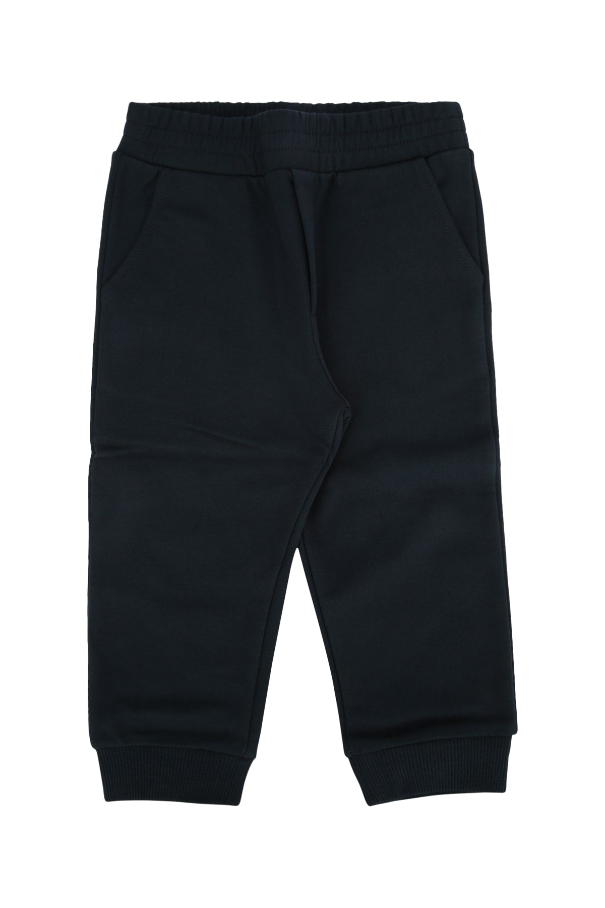 KNITWEAR_CLOTHING_ENSEMBLE_K29518M0000889AM3_778_Image_2