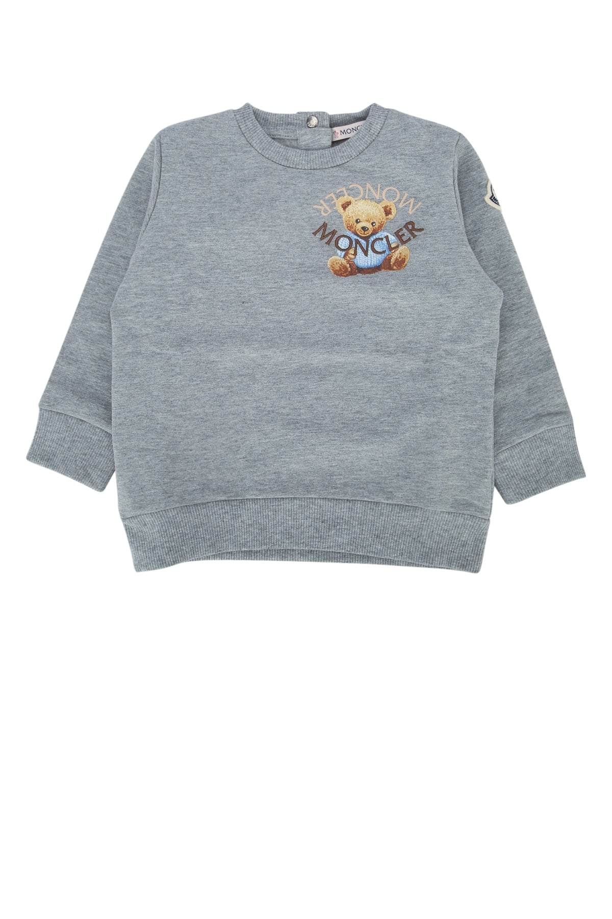 KNITWEAR_CLOTHING_ENSEMBLE_K29518M0000889AM3_980_Image_1