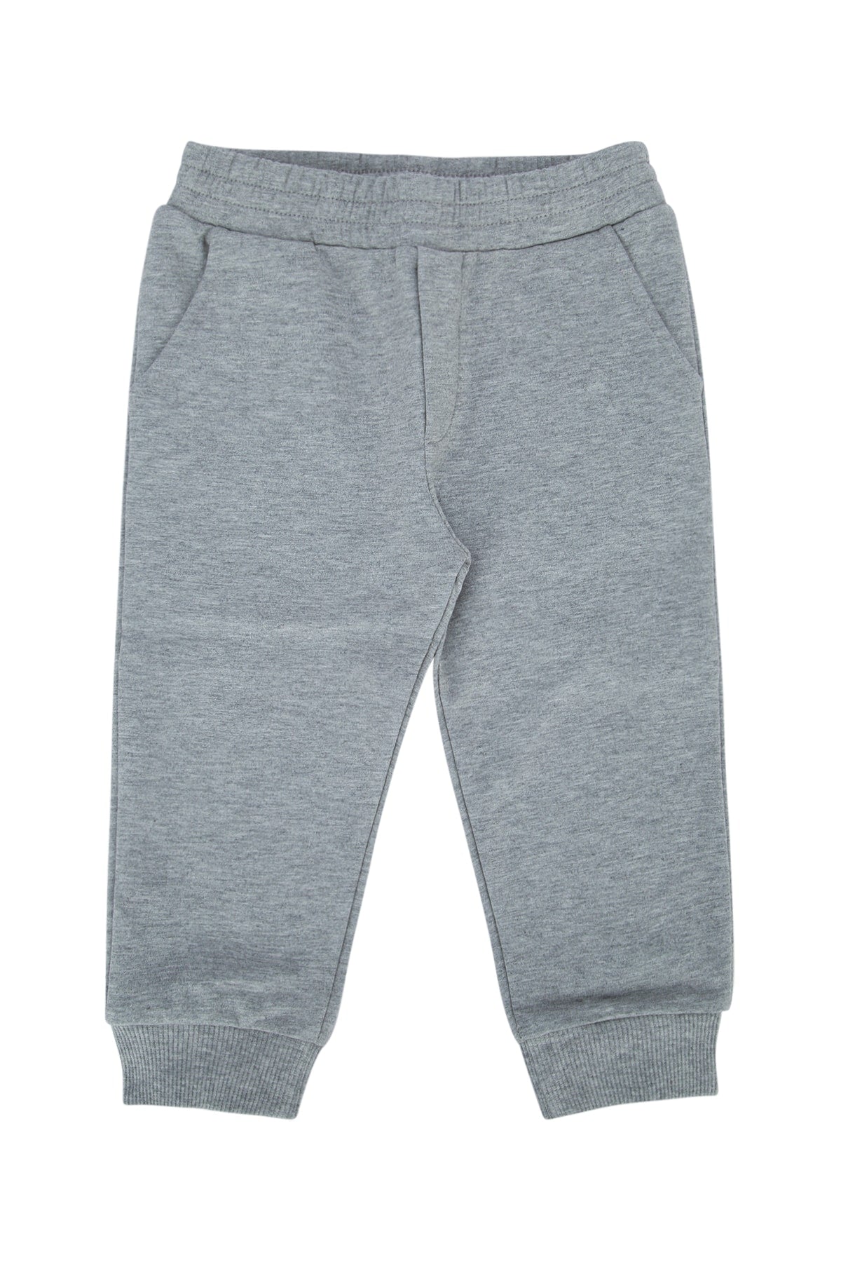 KNITWEAR_CLOTHING_ENSEMBLE_K29518M0000889AM3_980_Image_2