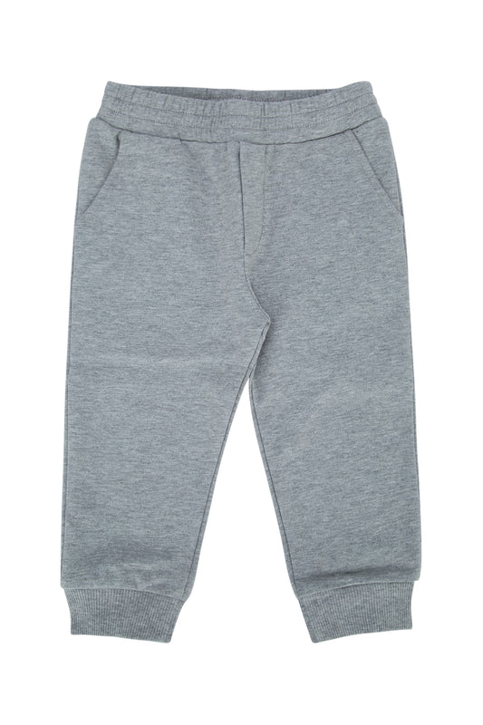 KNITWEAR_CLOTHING_ENSEMBLE_K29518M0000889AM3_980_Image_2