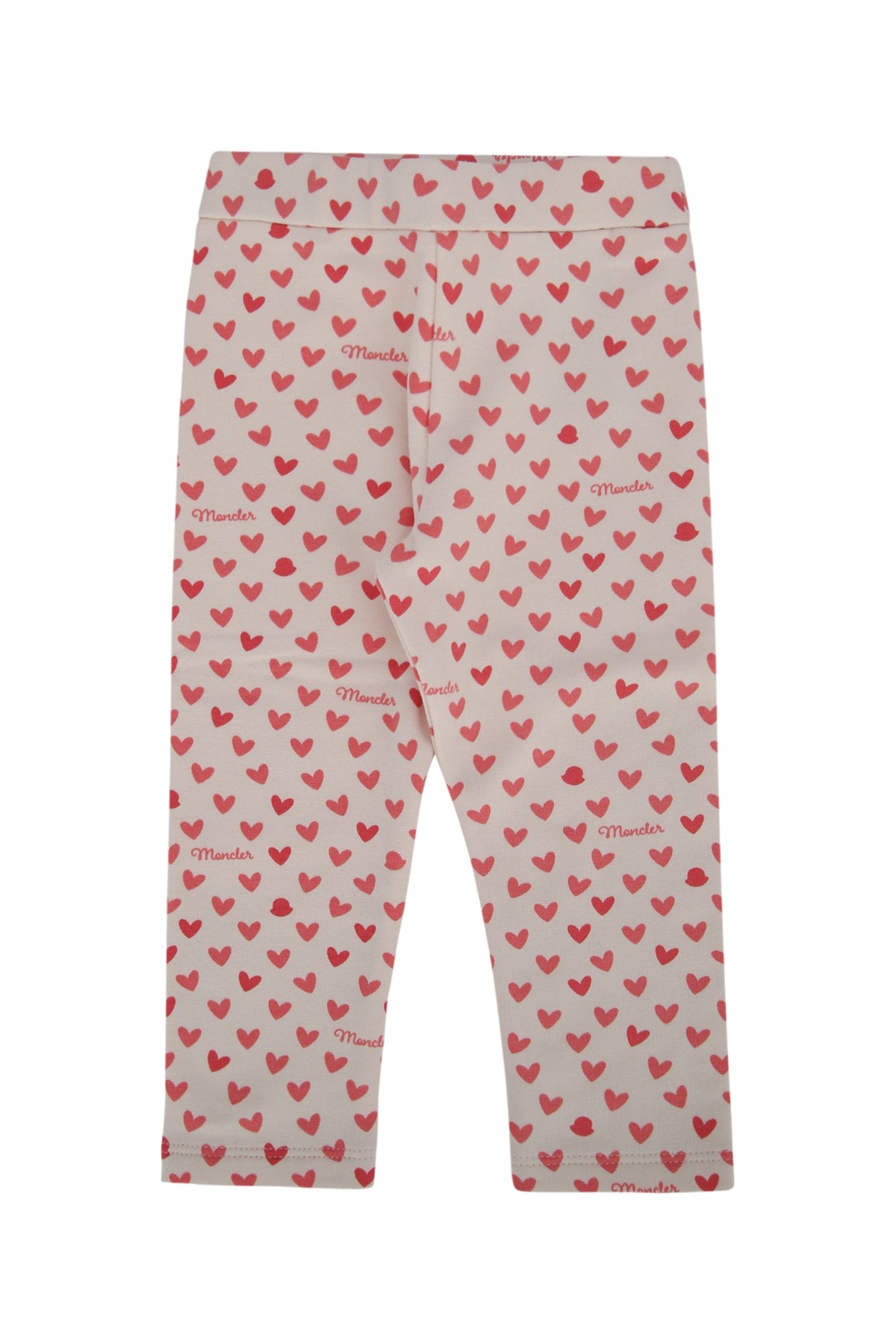 KNITWEAR_CLOTHING_ENSEMBLE_K29518M0000989AUM_F00_Image_2