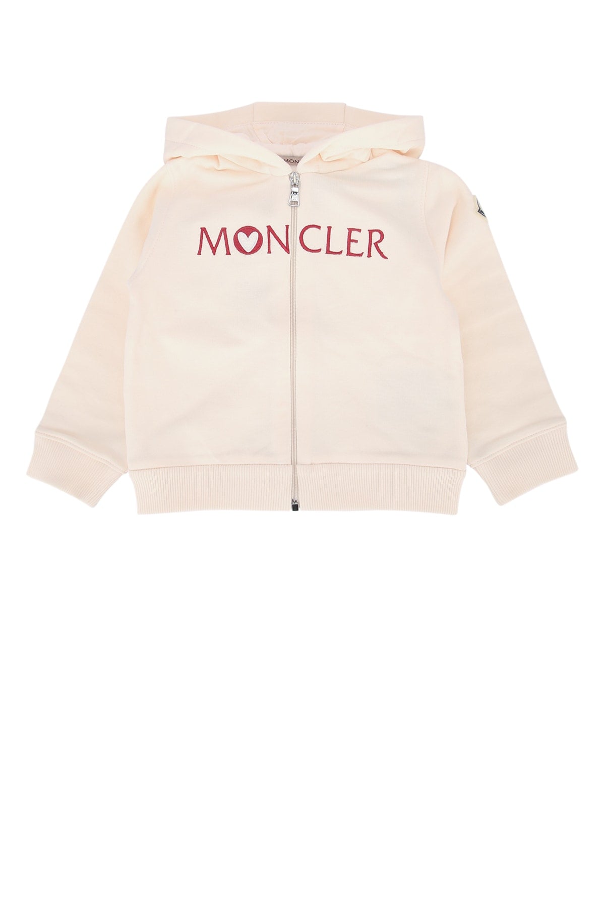 KNITWEAR_CLOTHING_ENSEMBLE_K29518M0001089A23_529_Image_1