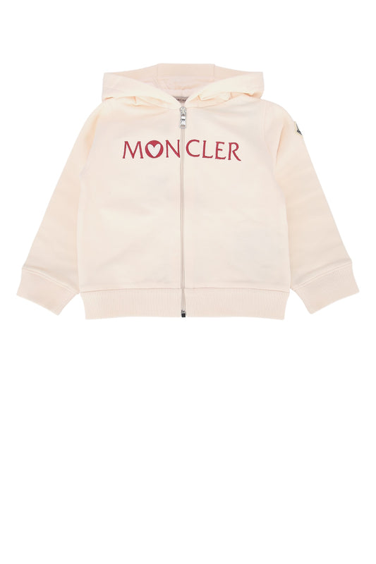 KNITWEAR_CLOTHING_ENSEMBLE_K29518M0001089A23_529_Image_1