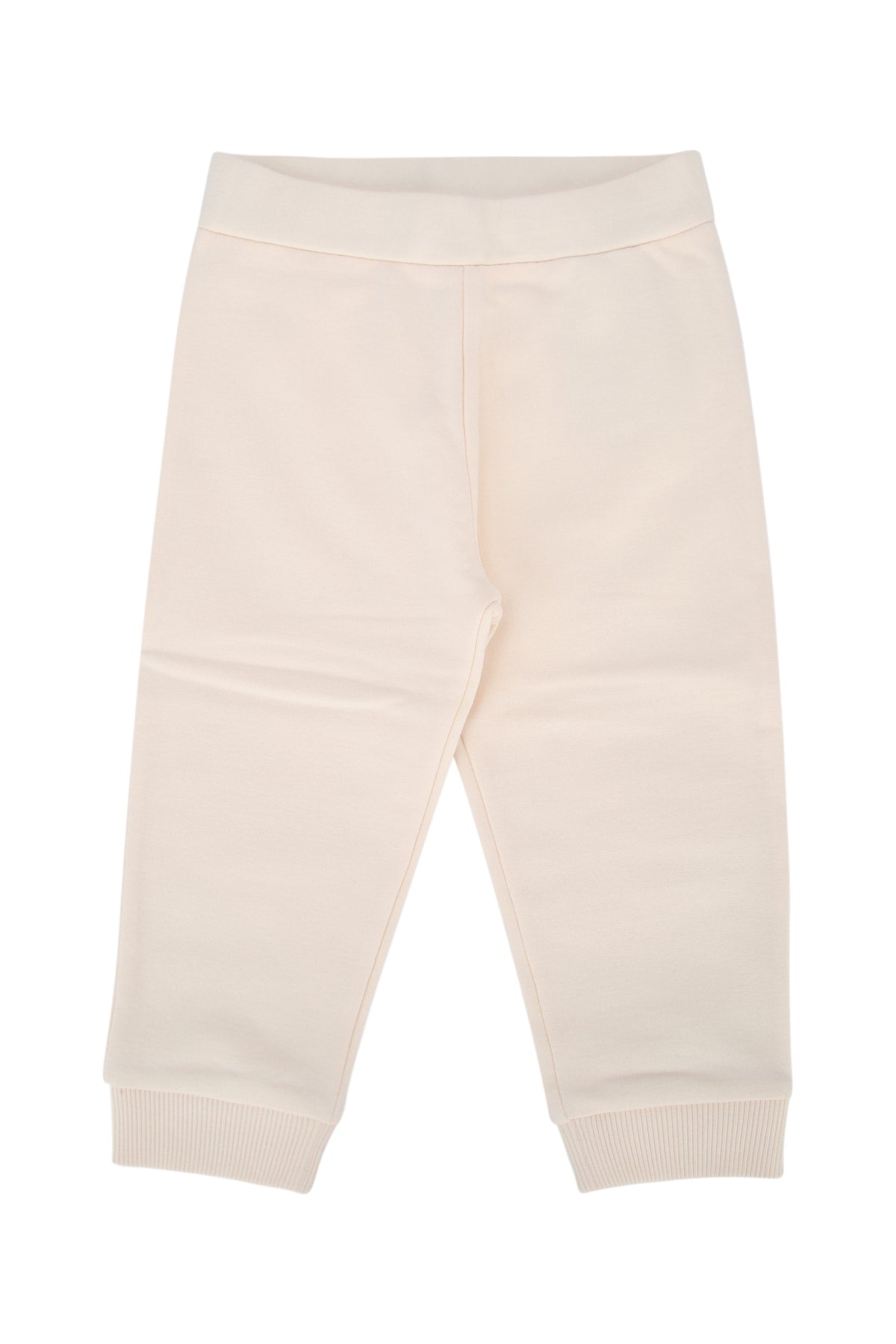 KNITWEAR_CLOTHING_ENSEMBLE_K29518M0001089A23_529_Image_2