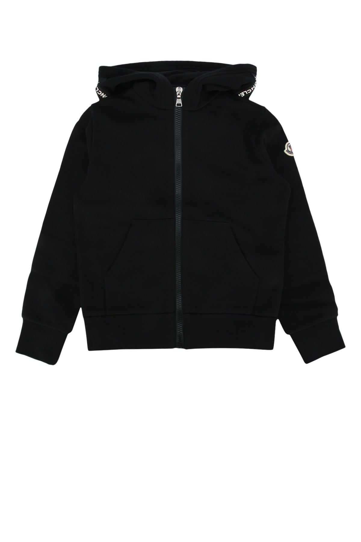KNITWEAR_CLOTHING_ENSEMBLE_K29548M00008899PS_999_Image_1