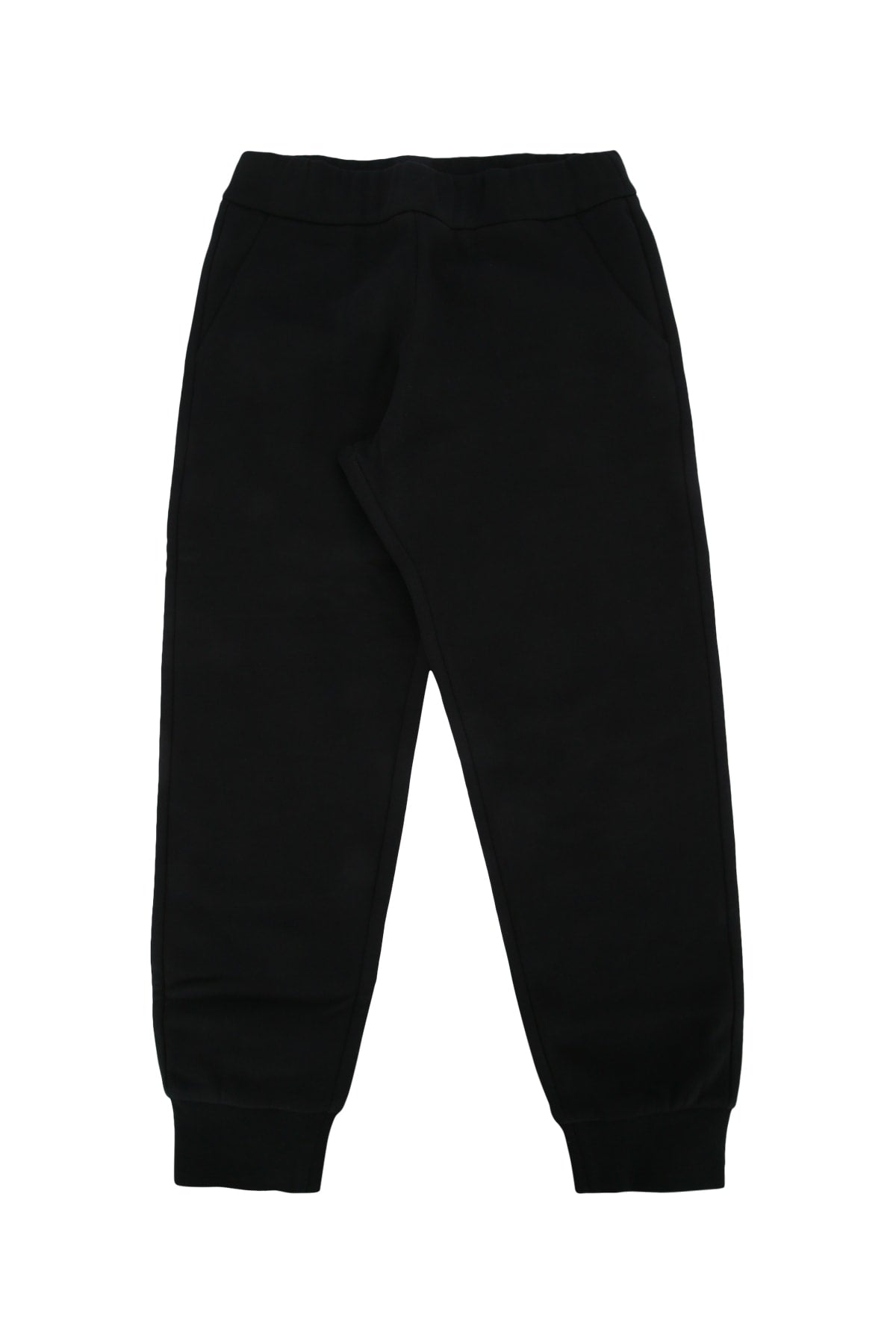 KNITWEAR_CLOTHING_ENSEMBLE_K29548M00008899PS_999_Image_2