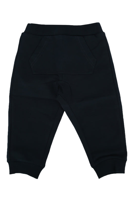 KNITWEAR_CLOTHING_ENSEMBLE_L19518M0000889AEB_778_Image_2