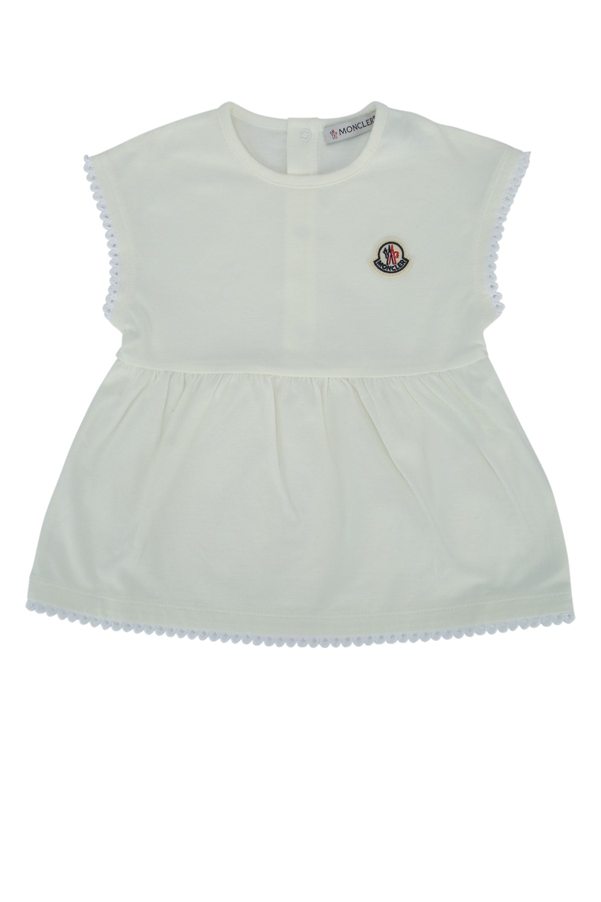 KNITWEAR_CLOTHING_ENSEMBLE_L19518M0001389AUM_F01_Image_1