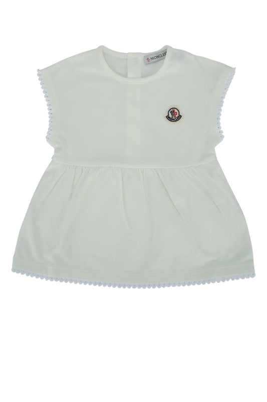 KNITWEAR_CLOTHING_ENSEMBLE_L19518M0001389AUM_F01_Image_1