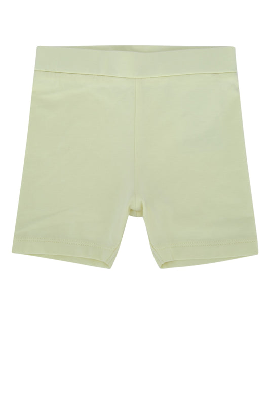 KNITWEAR_CLOTHING_ENSEMBLE_L19518M0001389AUM_F01_Image_2