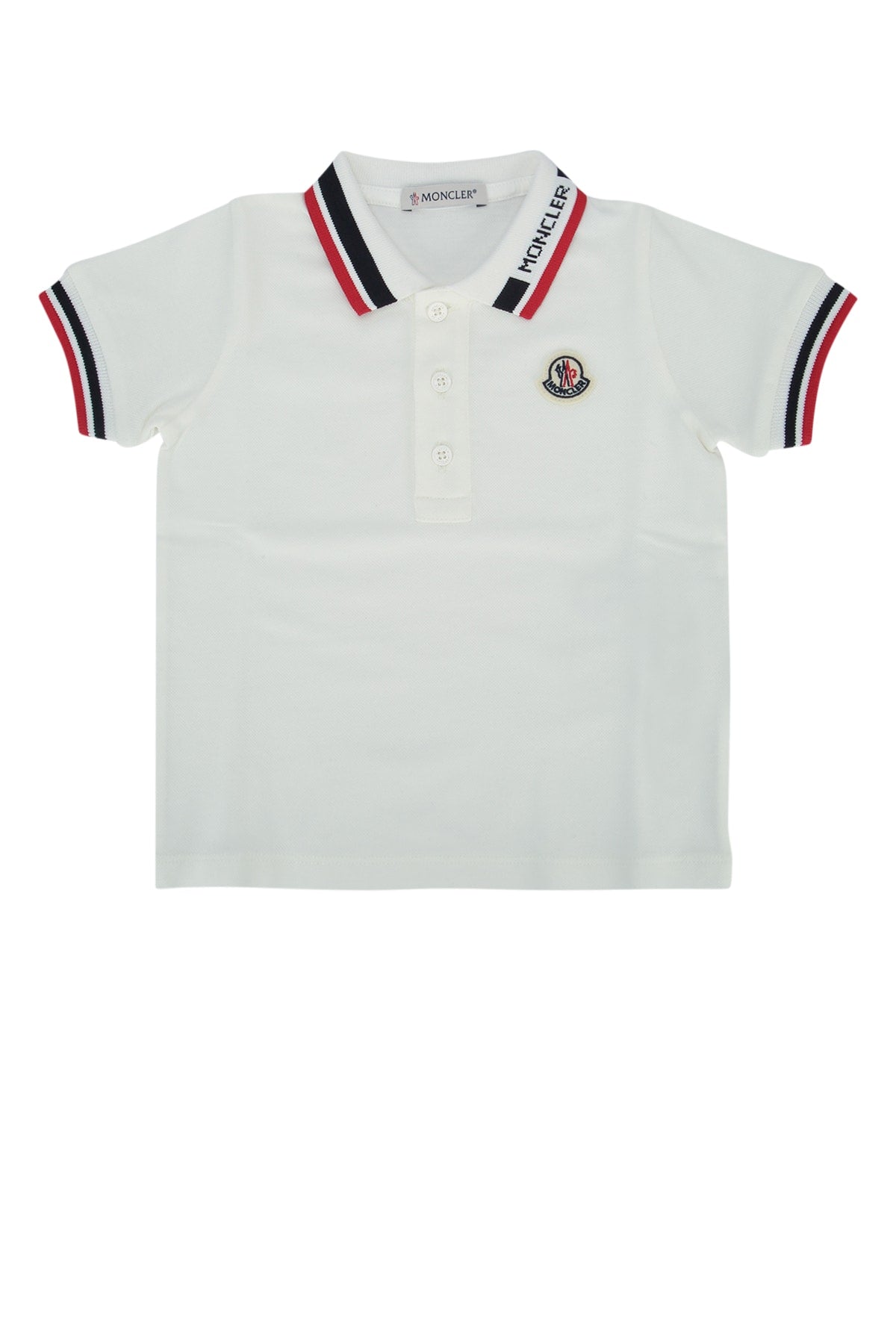 KNITWEAR_CLOTHING_ENSEMBLE_L19518M000158496F_F07_Image_1