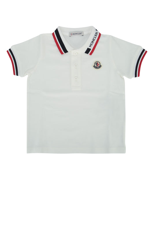 KNITWEAR_CLOTHING_ENSEMBLE_L19518M000158496F_F07_Image_1