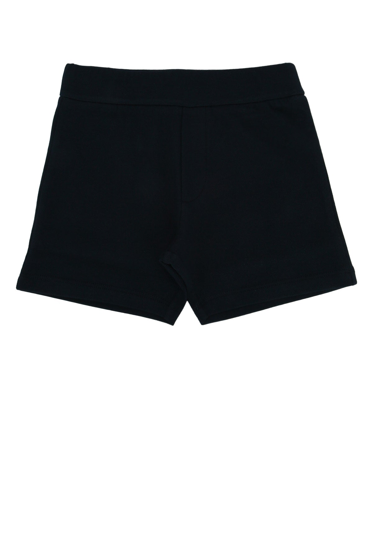 KNITWEAR_CLOTHING_ENSEMBLE_L19518M000158496F_F07_Image_2