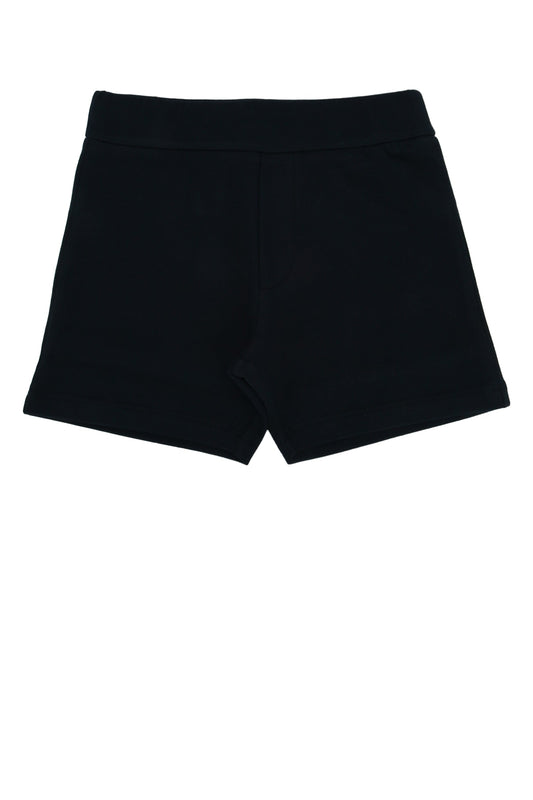 KNITWEAR_CLOTHING_ENSEMBLE_L19518M000158496F_F07_Image_2