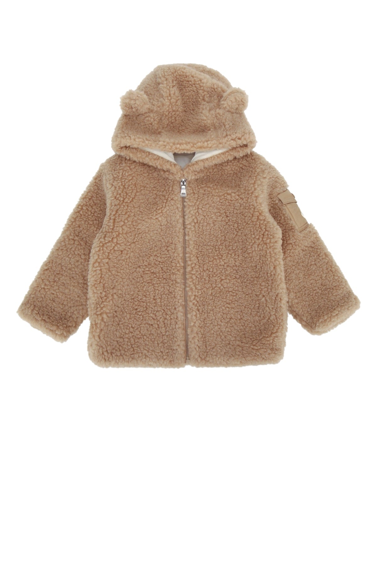 KNITWEAR_CLOTHING_ENSEMBLE_L29518M0000189A3X_239_Image_1