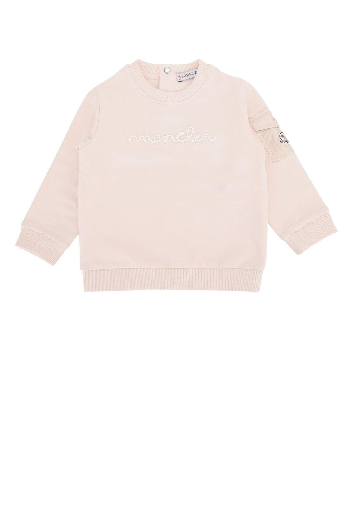 KNITWEAR_CLOTHING_ENSEMBLE_L29518M0000289A23_529_Image_1