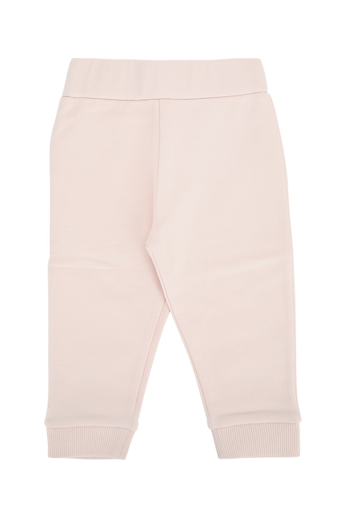 KNITWEAR_CLOTHING_ENSEMBLE_L29518M0000289A23_529_Image_2