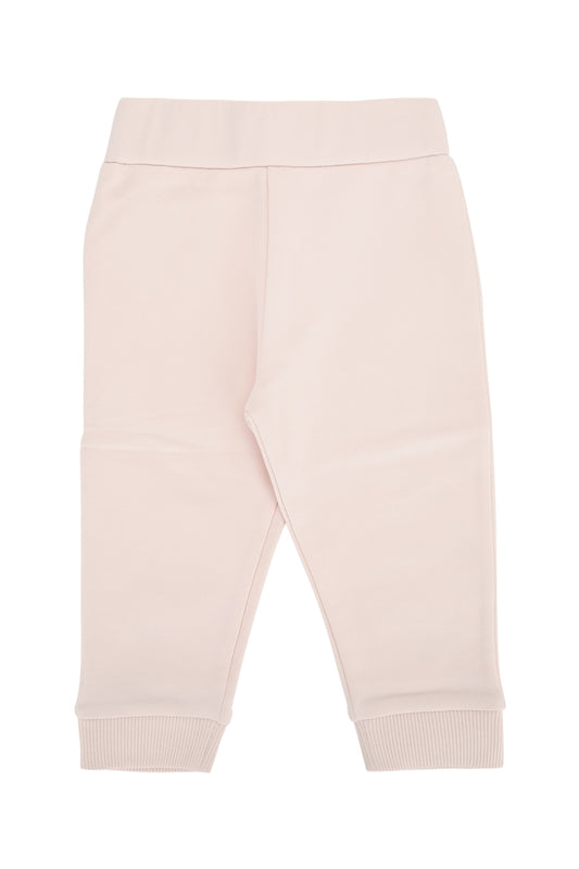 KNITWEAR_CLOTHING_ENSEMBLE_L29518M0000289A23_529_Image_2