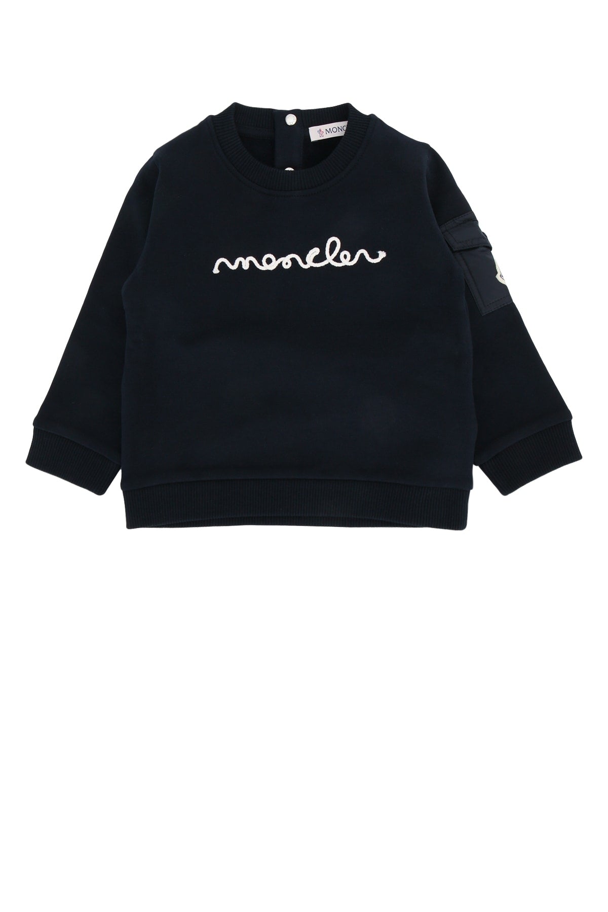KNITWEAR_CLOTHING_ENSEMBLE_L29518M0000289A23_778_Image_1