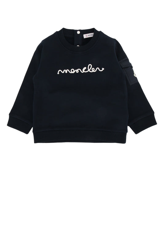 KNITWEAR_CLOTHING_ENSEMBLE_L29518M0000289A23_778_Image_1