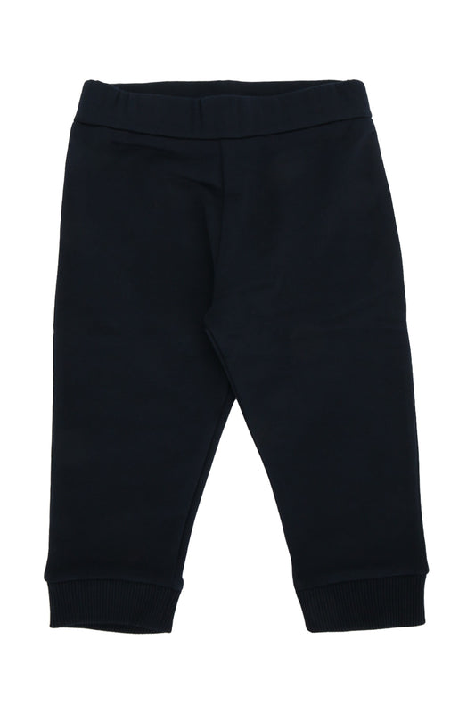 KNITWEAR_CLOTHING_ENSEMBLE_L29518M0000289A23_778_Image_2