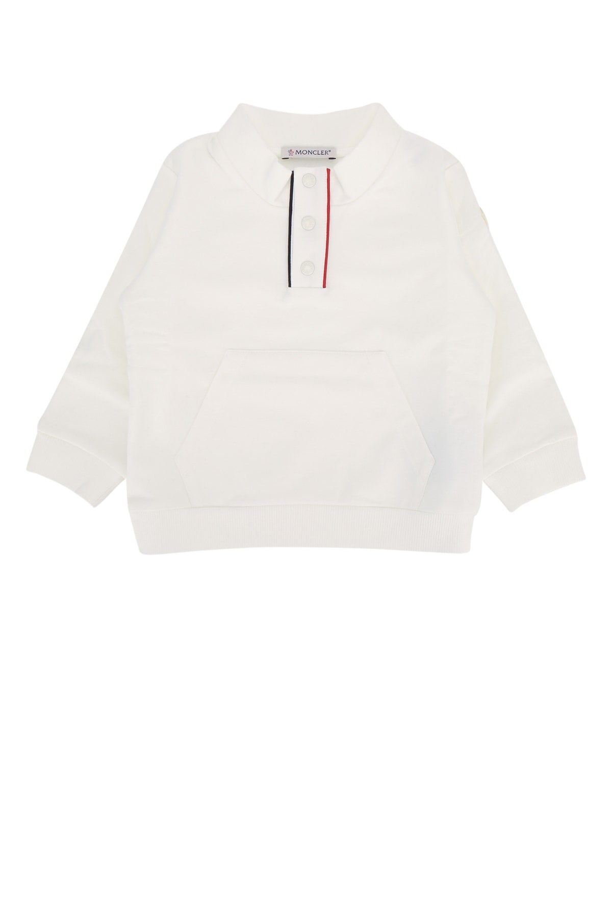 KNITWEAR_CLOTHING_ENSEMBLE_L29518M0000589AM3_F07_Image_1