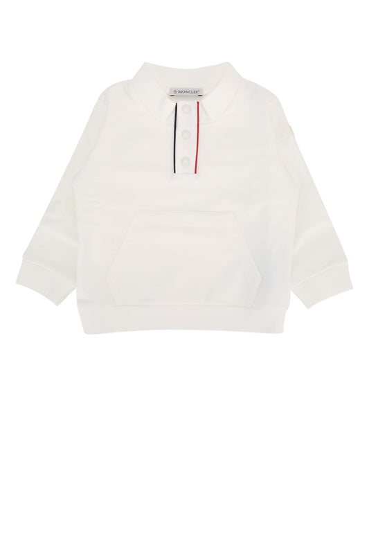 KNITWEAR_CLOTHING_ENSEMBLE_L29518M0000589AM3_F07_Image_1
