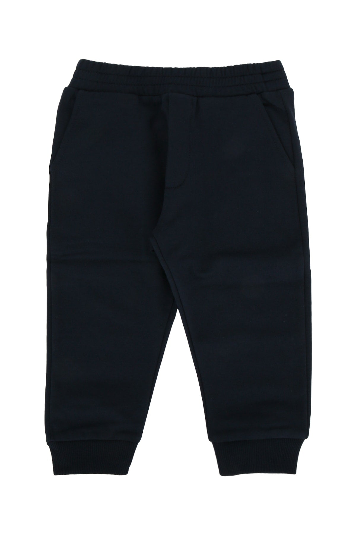 KNITWEAR_CLOTHING_ENSEMBLE_L29518M0000589AM3_F07_Image_2
