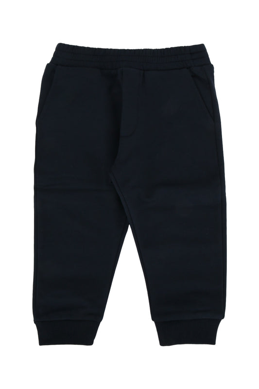 KNITWEAR_CLOTHING_ENSEMBLE_L29518M0000589AM3_F07_Image_2