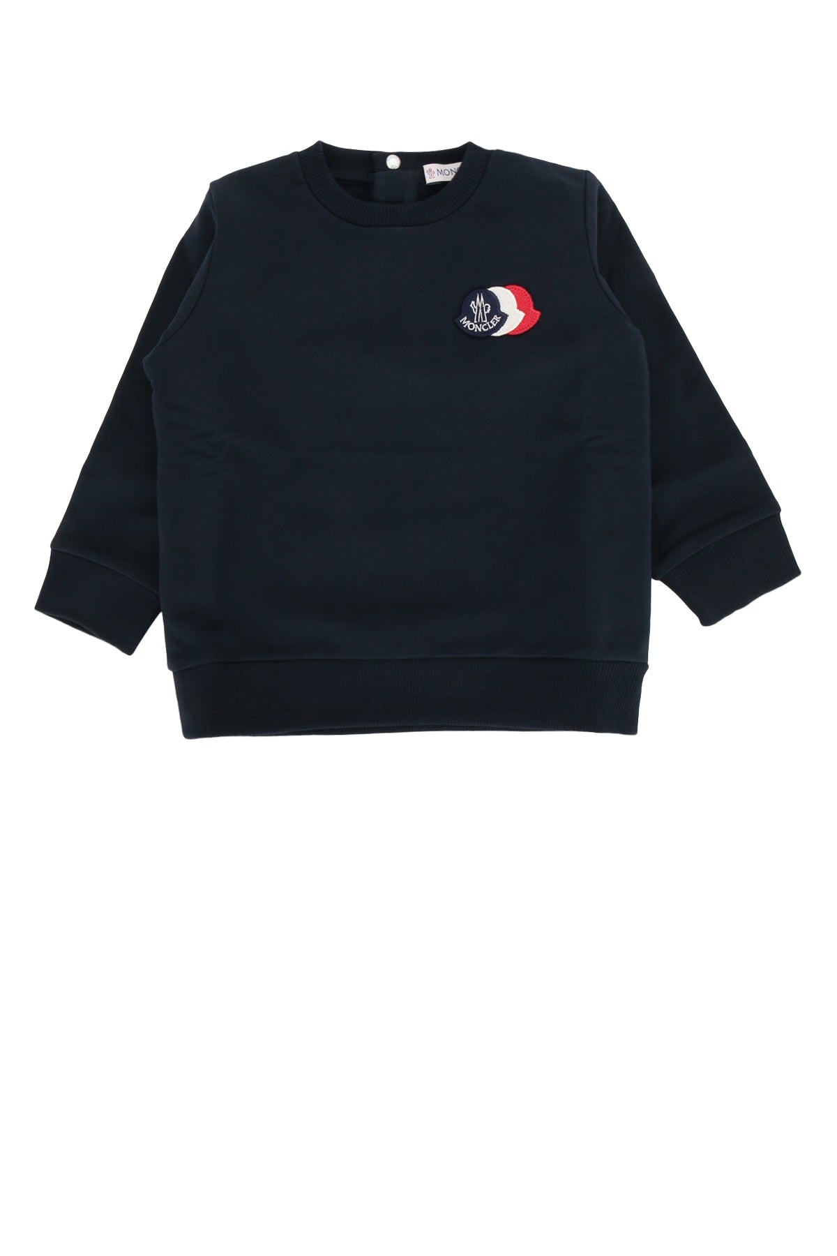 KNITWEAR_CLOTHING_ENSEMBLE_L29518M0000789AM3_778_Image_1