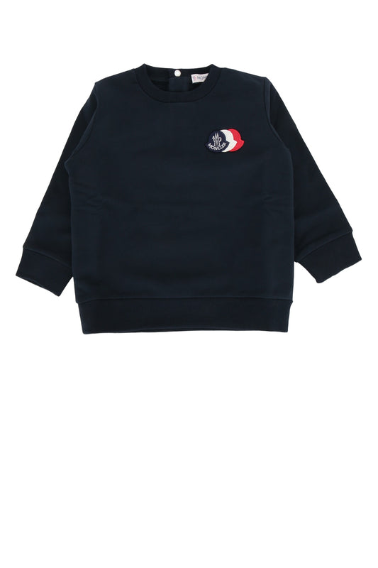 KNITWEAR_CLOTHING_ENSEMBLE_L29518M0000789AM3_778_Image_1