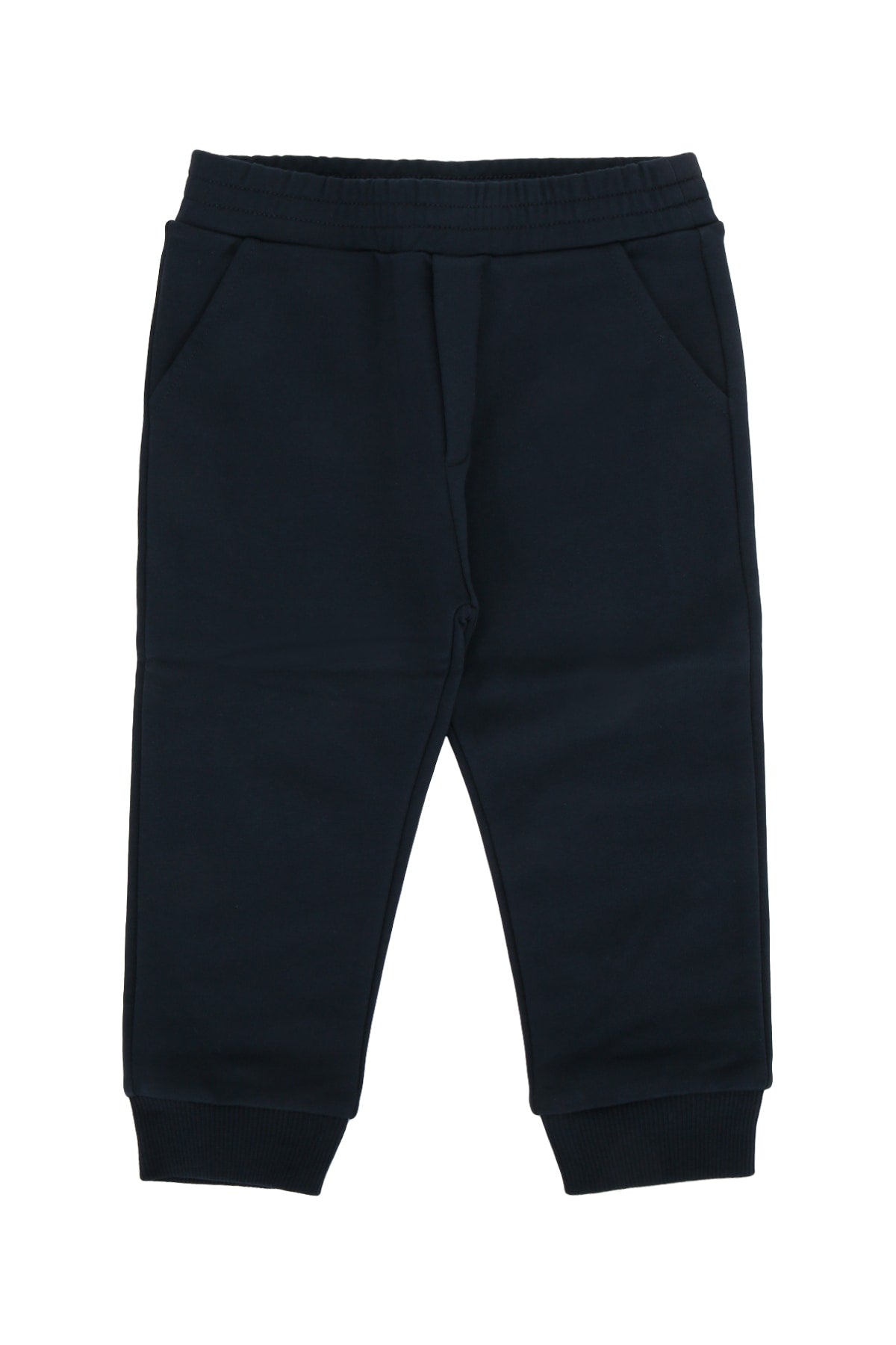 KNITWEAR_CLOTHING_ENSEMBLE_L29518M0000789AM3_778_Image_2