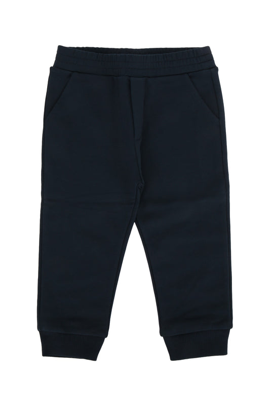 KNITWEAR_CLOTHING_ENSEMBLE_L29518M0000789AM3_778_Image_2